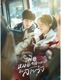 CHH2034 : Our Generation เมื่อหมอกจางหายคือสายรุ้ง (2025) (2ภาษา) DVD 4 แผ่น