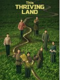 CHH2038 : This Thriving Land ดินแดนเปี่ยมหวัง (2025) (ซับไทย) DVD 6 แผ่น