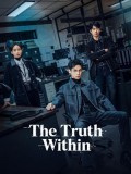 CHH2137 : The Truth Within คลายปริศนาคดีพิศวง (2025) (2ภาษา) DVD 4 แผ่น