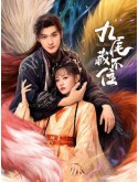 CHH2145 : Eternal Love of the Fox จิ้งจอกเก้าหางพานพบรัก (2026) (ซับไทย) DVD 4 แผ่น