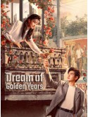 CHH2216 : Dream of Golden Years ยุคทองของคนมีฝัน (2026) (2ภาษา) DVD 6 แผ่น