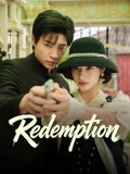 CHH2228 : Redemption (2025) (ซับไทย) DVD 3 แผ่น