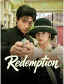 CHH2228 : Redemption (2025) (ซับไทย) DVD 3 แผ่น