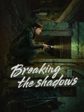 CHH2256 : Breaking the Shadows เหนือเมฆาทมิฬ (2025) (ซับไทย) DVD 3 แผ่น