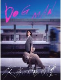 CHH2267 : Dog Man วิวาห์ที่ค้างคาใจ (2026) (2ภาษา) DVD 2 แผ่น