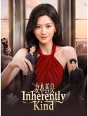 CHH2273 : Inherently Kind เล่ห์รักภรรยากำมะลอ (2026) (ซับไทย) DVD 3 แผ่น