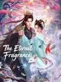 CHH2276 : The Eternal Fragrance หอมกลิ่นพันลี้ (2026) (2ภาษา) DVD 6 แผ่น