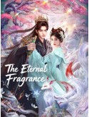 CHH2276 : The Eternal Fragrance หอมกลิ่นพันลี้ (2026) (2ภาษา) DVD 6 แผ่น