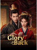 CHH2285 : Glory Back เพลิงฟื้นคืนใจ (2026) (ซับไทย) DVD 4 แผ่น