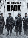 CHH2287 : The Long Way Back (2025) (ซับไทย) DVD 6 แผ่น