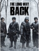CHH2287 : The Long Way Back (2025) (ซับไทย) DVD 6 แผ่น