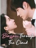 CHH2314 : Blossom Through the Cloud จุดจอดหัวใจปักหมุดไว้ที่เธอ (2026) (ซับไทย) DVD 3 แผ่น