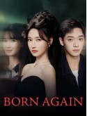 CHH2324 : Born Again วนเวียนในคืนวิวาห์ (2026) (ซับไทย) DVD 2 แผ่น