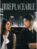 CHH2325 : Irreplaceable กลเกมเหนือโชคชะตา (2026) (2ภาษา) DVD 4 แผ่น
