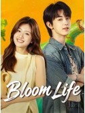 CHH2331 : Bloom Life เพลงรักแห่งคัชการ์ (2026) (2ภาษา) DVD 2 แผ่น