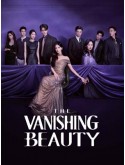 CHH2333 : The Vanishing Beauty เมื่อชีวิตไม่เหมือนฝัน (2026) (ซับไทย) DVD 5 แผ่น