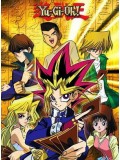 ct0159 : การ์ตูน Yu-Gi-Oh! Season 1 เกมกลคนอัจฉริยะ ปี 1 [พากย์ไทย] DVD 3 แผ่น