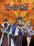 ct0160 : การ์ตูน Yu-Gi-Oh! Season 2 เกมกลคนอัจฉริยะ ปี 2 [พากย์ไทย] DVD 6 แผ่น