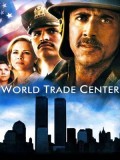 EE0248 : World Trade Center เวิร์ลด เทรด เซนเตอร์ (2006) DVD 1 แผ่น