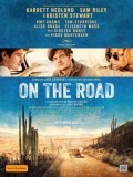 EE0264 : On The Road กระโจนคว้าฝันวันของเรา DVD 1 แผ่น