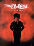 EE0327 : The Omen I อาถรรพ์หมายเลข 6 ภาค 1 (1976) (ซับไทย) DVD 1 แผ่น