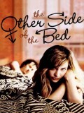 EE0331 : The Other Side Of Bed มนต์รักสลับเตียง DVD 1 แผ่น