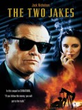 EE0339 : The Two Jakes (1990) DVD 1 แผ่น