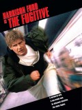 EE0350 : The Fugitive ขึ้นทำเนียบจับตาย DVD 1 แผ่น