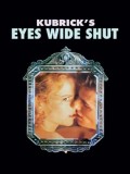 EE0355 : EYES WIDE SHUT DVD 1 แผ่น