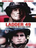 EE0357 : Ladder 49 หน่วยระห่ำสู้ไฟนรก DVD 1 แผ่น