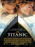 EE0362 : Titanic ไททานิค DVD 1 แผ่น