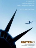 EE0368 : United 93 ไฟลท์ 93 DVD 1 แผ่น