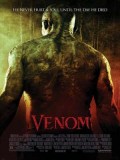 EE0387 : Venom อสูรสยอง DVD 1 แผ่น