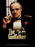 EE0392 : The Godfather Part I (1972) DVD 1 แผ่น