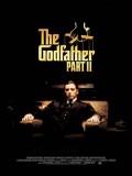 EE0393 : The Godfather Part II (1974) DVD 1 แผ่น