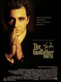 EE0394 : The Godfather Part III (1990) DVD 1 แผ่น