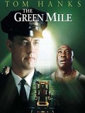 EE0395 : The Green Mile ปาฏิหาริย์แดนประหาร (1999) DVD 1 แผ่น