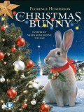 EE0404 : The Christmas Bunny DVD 1 แผ่น