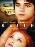 EE0422 : Keith (2008) DVD 1 แผ่น
