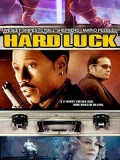 EE0430 : Hard Luck โคตรคนดวงอึด (2006) DVD 1 แผ่น