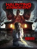 EE0431 : Haunting of the Innocent (2014) DVD 1 แผ่น