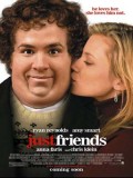 EE0437 : Just Friends ขอกิ๊ก..ให้เกินเพื่อน (2005) DVD 1 แผ่น