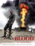 EE0443 : There Will Be Blood ศรัทธาฝังเลือด DVD 1 แผ่น