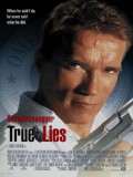 EE0451 : True Lies คนเหล็ก ผ่านิวเคลียร์ DVD 1 แผ่น
