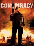 EE0453 : Conspiracy ดับแค้นแดนทมิฬ (2008) DVD 1 แผ่น