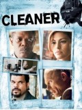 EE0454 : Cleaner สืบชำระศพ (2007) DVD 1 แผ่น