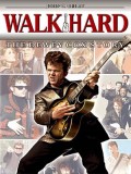 EE0457 : Walk Hard: The Dewey Cox Story วอล์ค ฮาร์ด: ราชาร็อคเขย่าต่อมฮา DVD 1 แผ่น