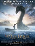 EE0458 : The Water Horse: Legend of the Deep อภินิหารตำนานเจ้าสมุทร DVD 1 แผ่น