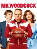 EE0459 : Mr.Woodcock คู่อริ... ริเคลมแม่ DVD 1 แผ่น