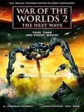 EE0463 : War of the Worlds 2: The Next Wave สงครามล้างมฤตยูนอกพิภพ DVD 1 แผ่น